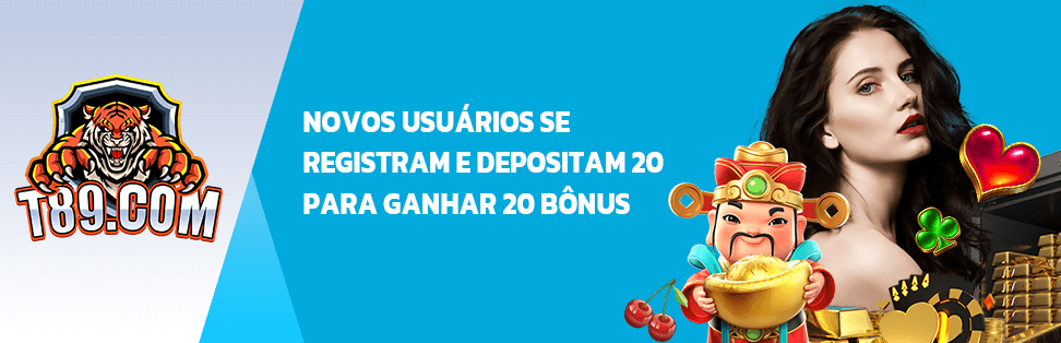 quais plataforma tem o jogo fortune tiger